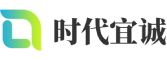 平阴县软件开发公司
