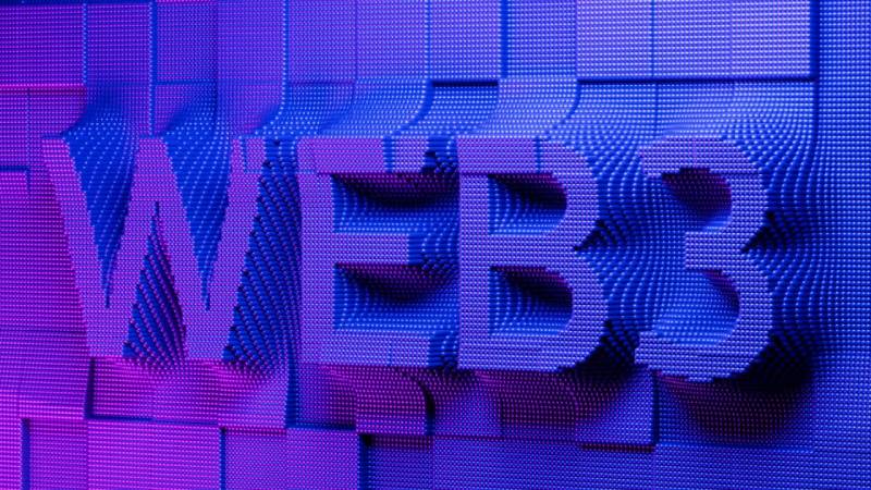 Java赋能:平阴县微信小程序开发的核心技能图谱构建