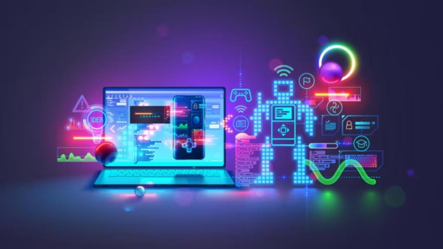 当下平阴县AI智能应用开发:实施门槛真的降低了吗?深度解析