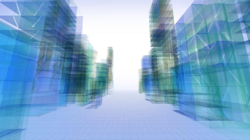 平阴县软件开发:如何精准选择合适的数据分析工具