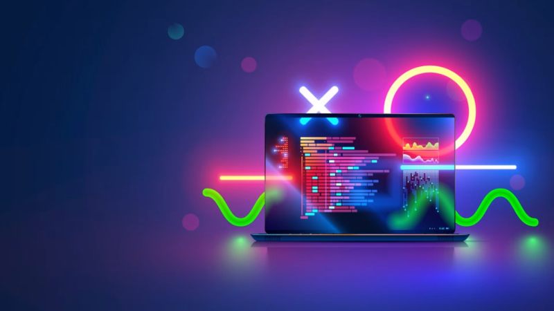 技术迭代浪潮下,平阴县国产化适配中Rust能否取代C++?AI场景的核心对比