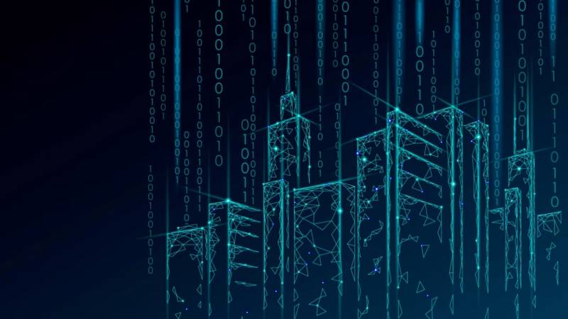 平阴县企业AI应用落地:C++驱动AI核心场景的技术价值解析
