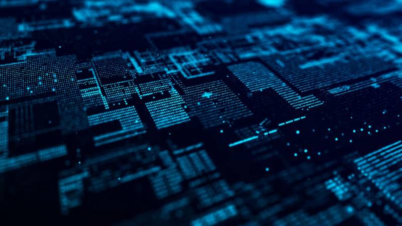 为什么DevOps是平阴县软件开发的核心方法论
