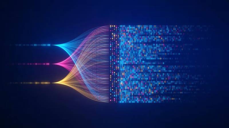平阴县软件开发：解锁高性能应用的核心技术路径