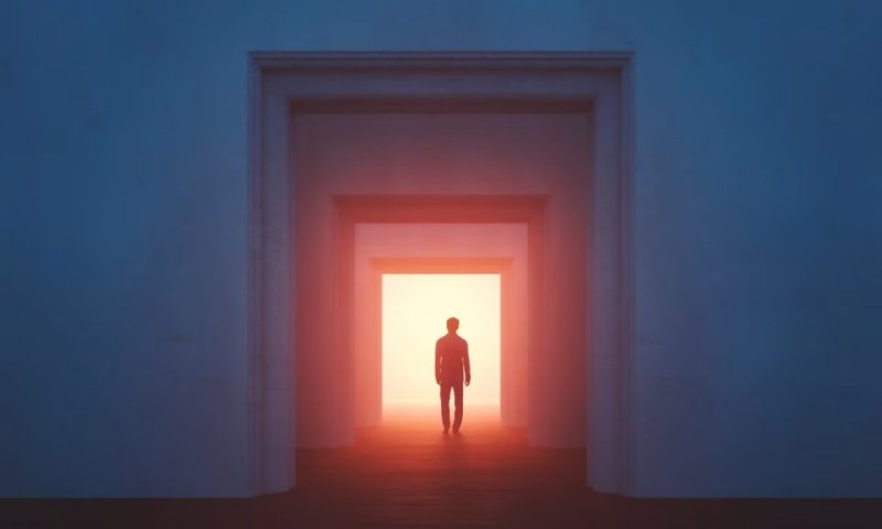 平阴县系统开发:未来开发团队需要哪些核心技能才能高效破局?