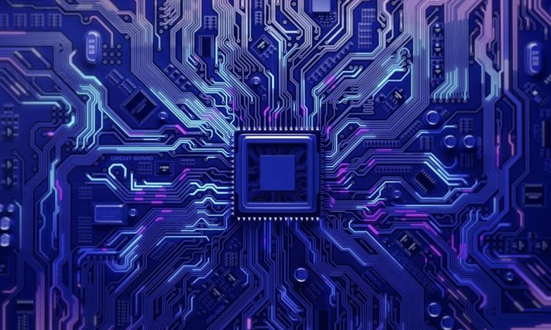 平阴县软件开发公司